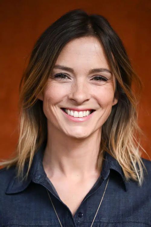 Histoires_JMS_Isabelle-Ithurburu_c_TF1.jpg
