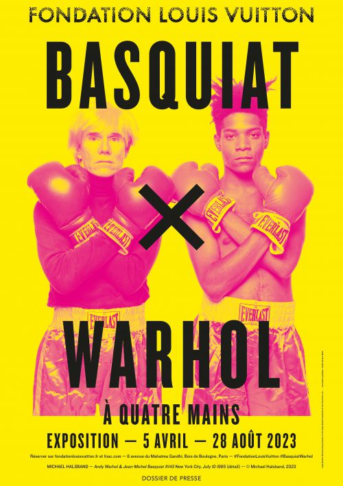 Histoires_image_Affiche_expo_BASQUIAT-WARHOL_mars2023.jpg