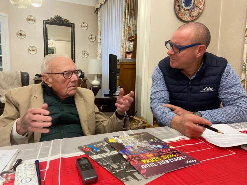 ITW_Desaissement_avec_Arnaud_Jean.jpg