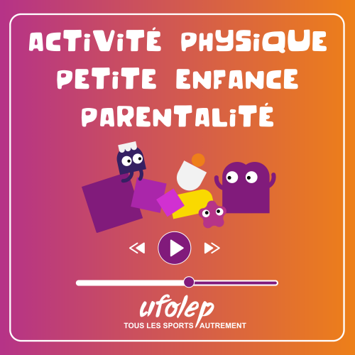 Image_Podcasts_APPEP.png