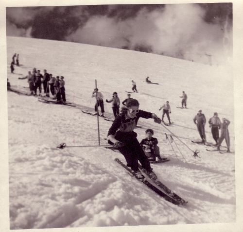 Initiative_p23_Dossier_Ch_De_France_Ski_Alpe_d'Huez_24_03_1946[1].jpg