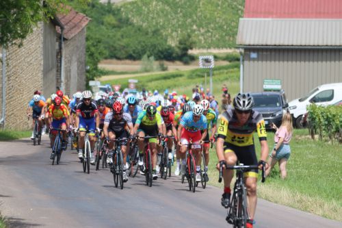 Instant_5_National_cyclo_2_c_DR.jpg