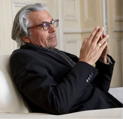 JMS_Philippe_Bordas_capture.JPG