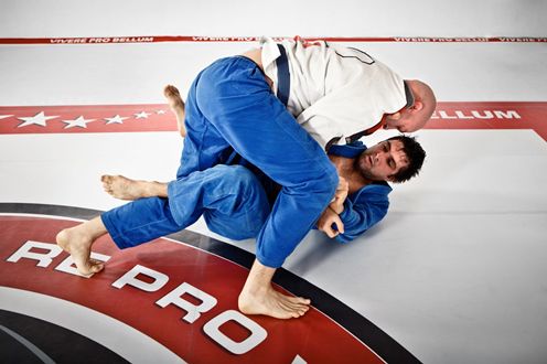 JU-JITSU-496X330.jpg