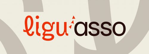 LIGUASSO-HEADER.jpg