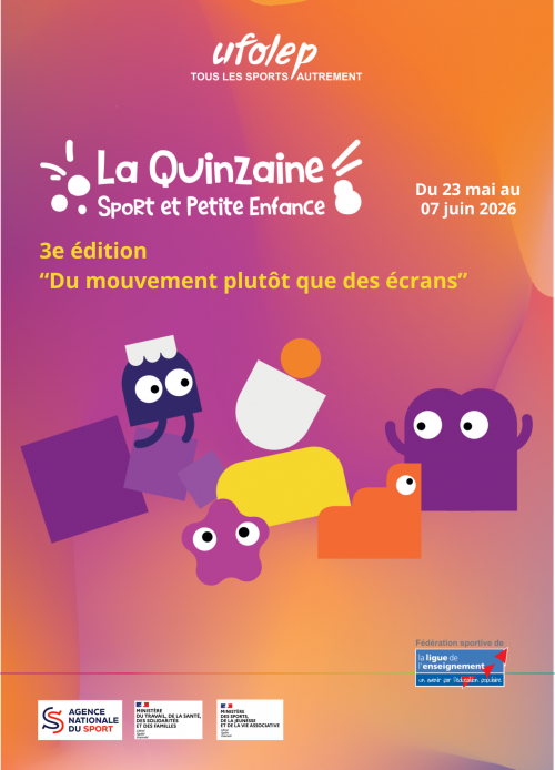 La_Quinzaine_affiche_2026_(1).png