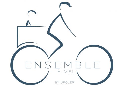 Logo-ensemble-a╠Ç-ve╠ülo-eduardo.jpg