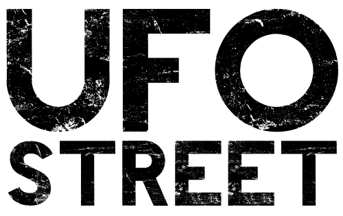 Logo_UFOSTREET-CarréNOIR.png