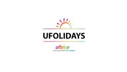 Logo_Ufolidays_VDEF.jpg