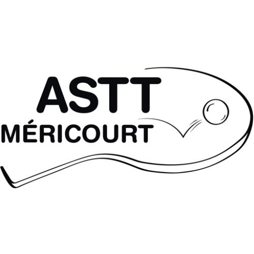 Logo_ASTT_512x512.jpg