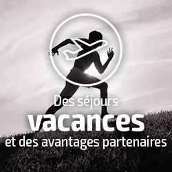 Nous_rejoindre.jpg
