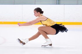 PATINAGE-GLACE-281X187.jpg