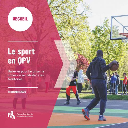 Pages_de_SPORT_ET_QPV_1762053854.jpg