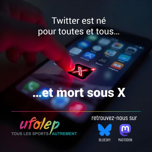 Post-HelloquitteX-Ufolep-V7.jpg