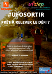 Réseau_affiche_Ufosortir_Ufolep_BFC.png