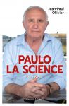 Repères_couv_Paulo_la_science.jpg