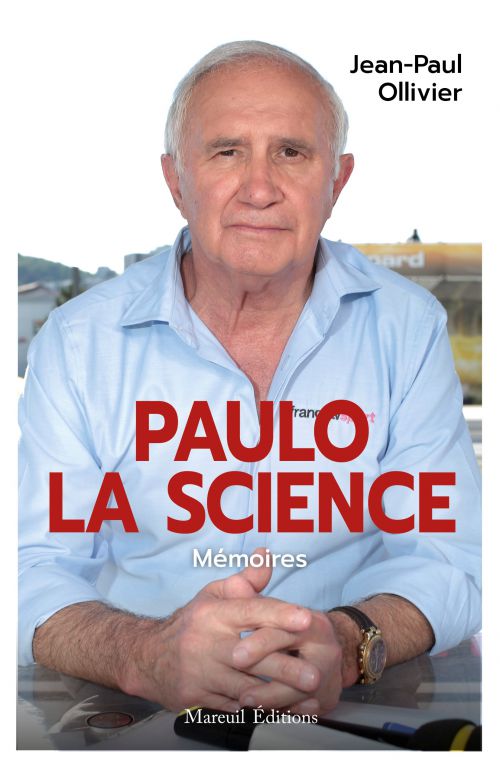 Repres_couv_Paulo_la_science.jpg