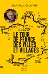 Repères_couv_Tour_des_villages.jpg