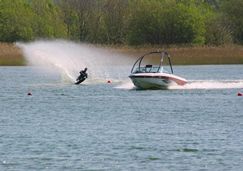 SKI-NAUTIQUE-243X171.jpg