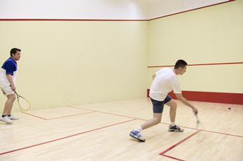 SQUASH-346X230.jpg