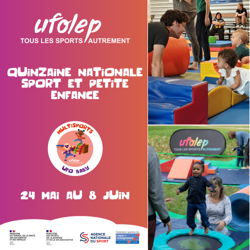 Save_the_date_-_Quinzaine_Nationale_Sport_et_Petite_Enfance.png