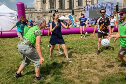 Sommaire_Evenement_2.jpg