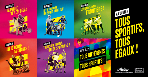 TOUS-SPORTIFS_1200x628.png