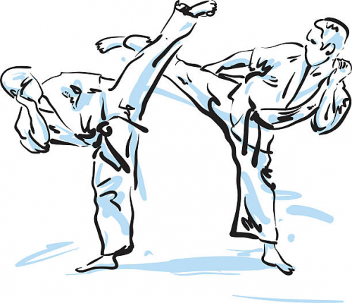 Taekwondo.png