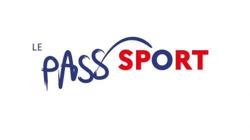 Terrain_logo_pass_sport.jpg
