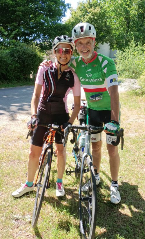 Terrain_1_cyclo_Saint_projet_duo.jpg