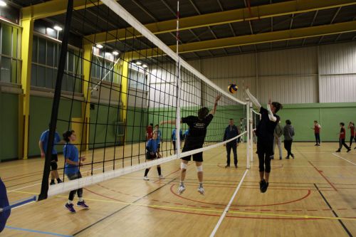 Terrain_2_volley_action_rassemblement_Bagneaux_novembre_2022.JPG