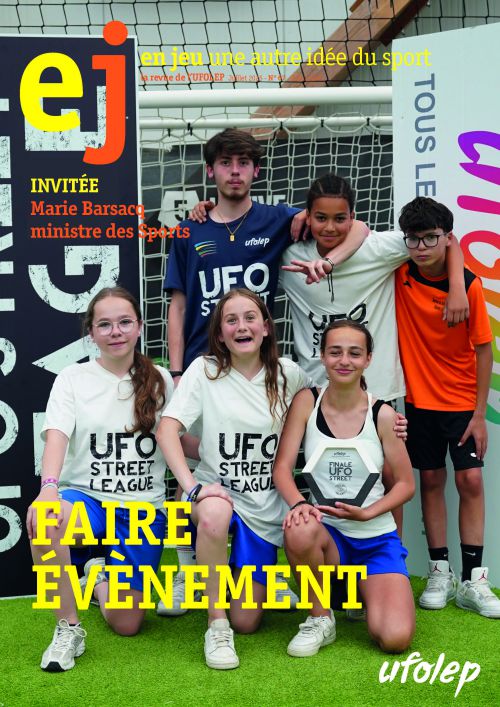 Ufolep_67_juillet_2025_couv.jpg