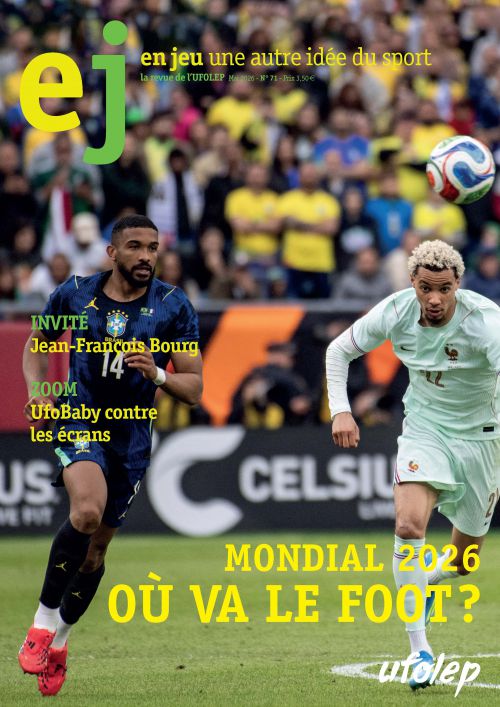 Ufolep_71_mai_2026_couv.jpg