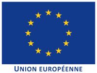 Union_europeenne.jpg