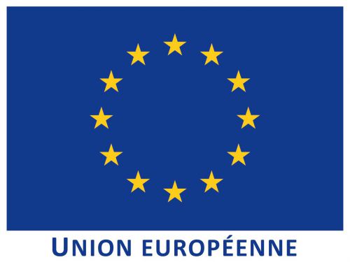 Union_europeenne.jpg