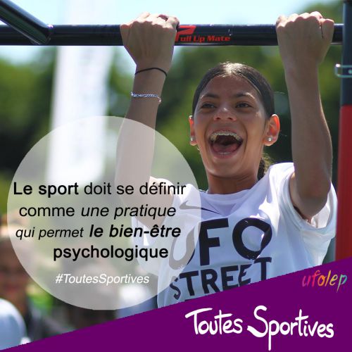 Visuel_instagram_Toutes_Sportives_01.jpg