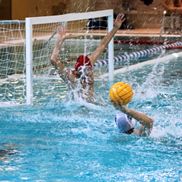 WATER-POLO-182X182.jpg