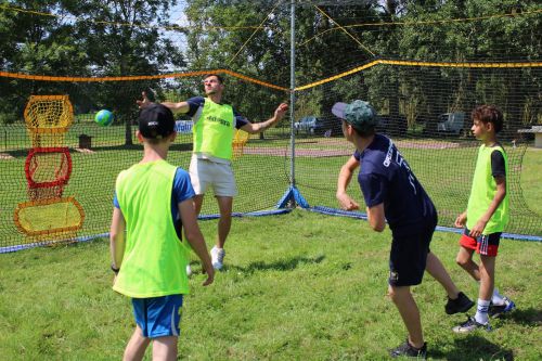 Zoom_5_Ufolep_62_Ecquedecques_19_juillet_homball.jpg