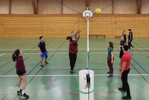 Zoom_p19_volley_Bourges.jpg