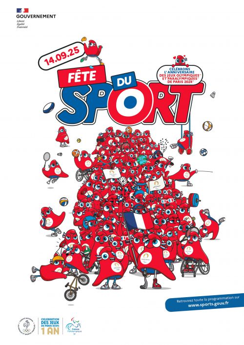 affiche-f-te-du-sport-2025-46920_(002).jpg