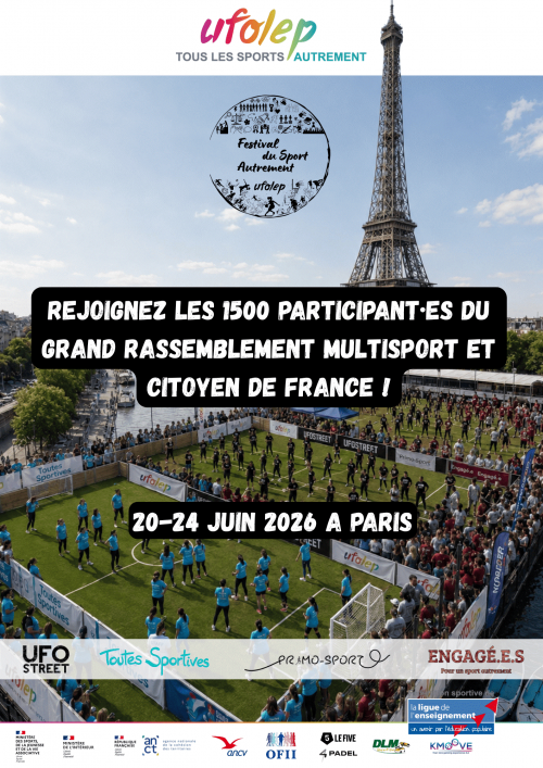 affiche_festival2026.png