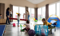 Gym-babygym.pdf