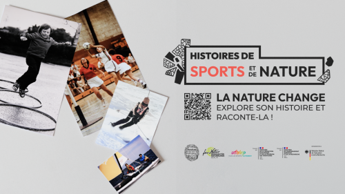 banniere-reseaux-hdsn-6581658ec61c2213116344.png