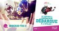 2_volets_A5-foot_US-def.pdf
