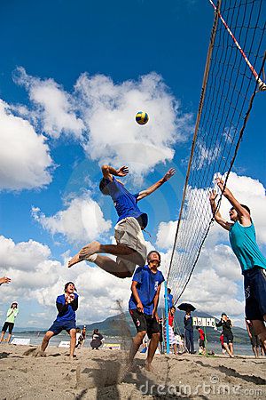 beach-volleyball-spike-thumb14684246.jpg