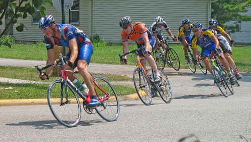 bicycle_race.jpg