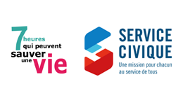 carre_visuel.png