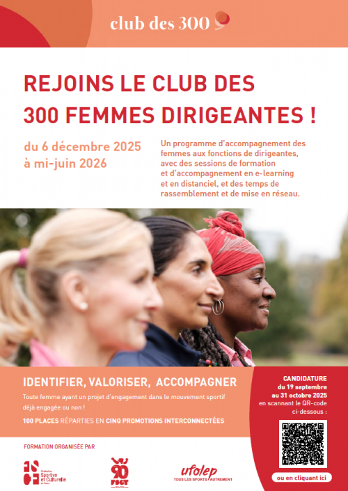 club_des_300_Ufolep.png
