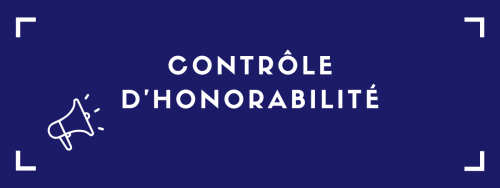 controle_d_honorabilite.png