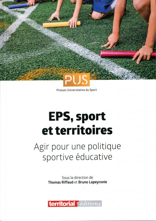 couv_EPS_Sport_et_territoires174.jpg